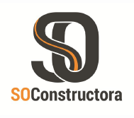 So Constructora